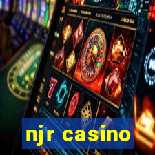 njr casino